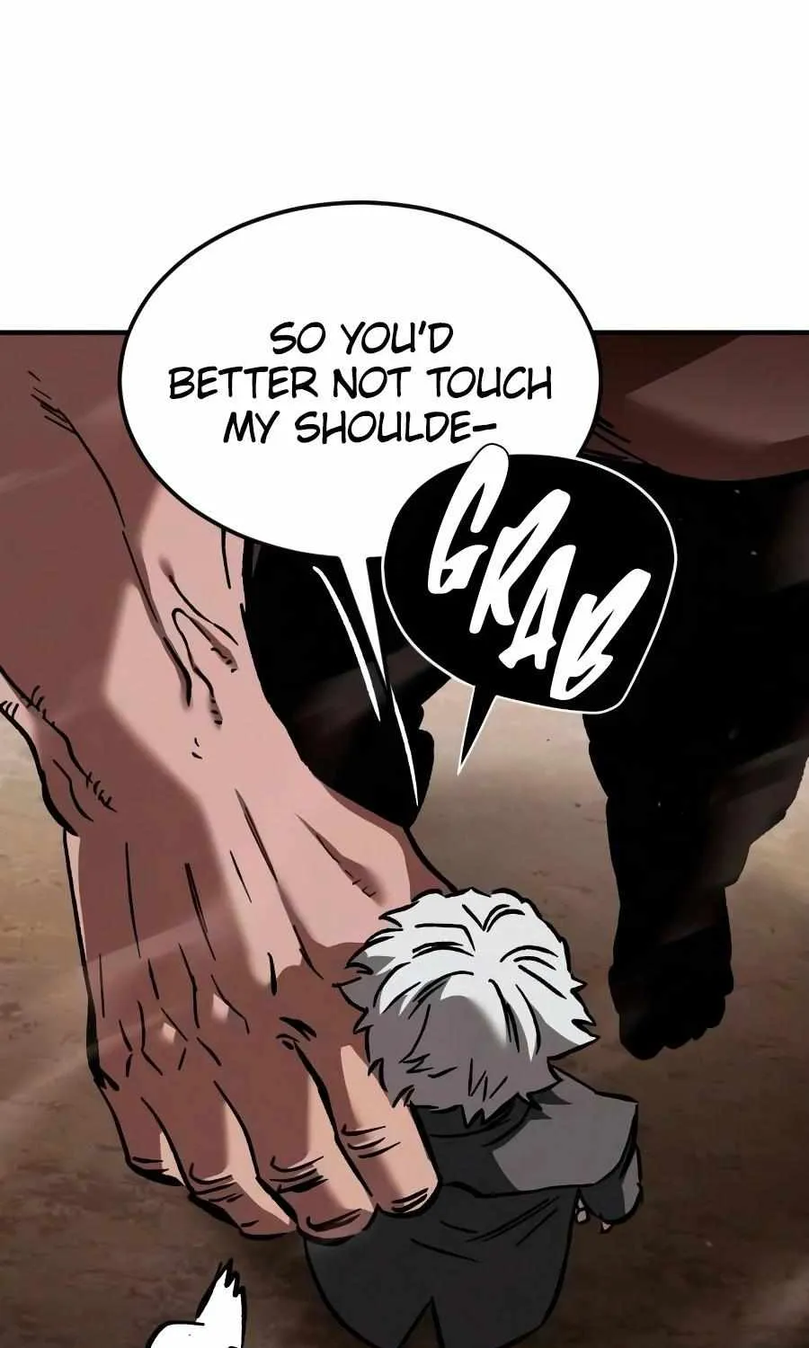 Sword of the Undying, chapter 7, page 53