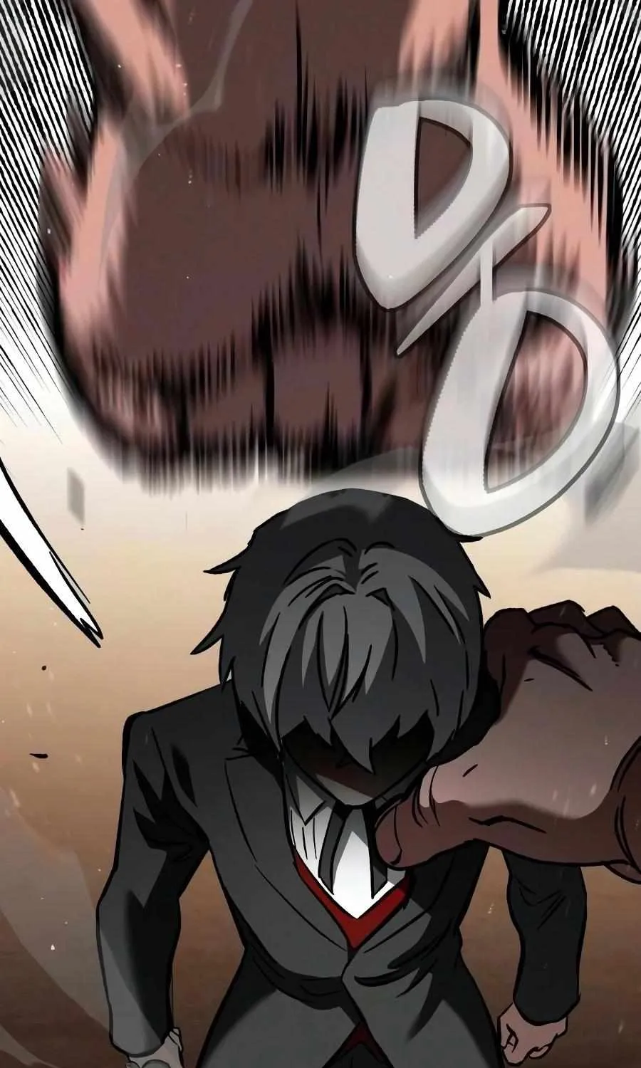 Sword of the Undying, chapter 7, page 61