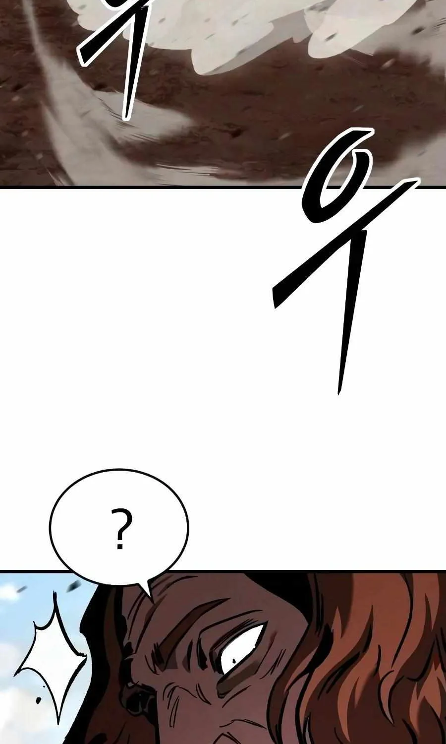 Sword of the Undying, chapter 7, page 68