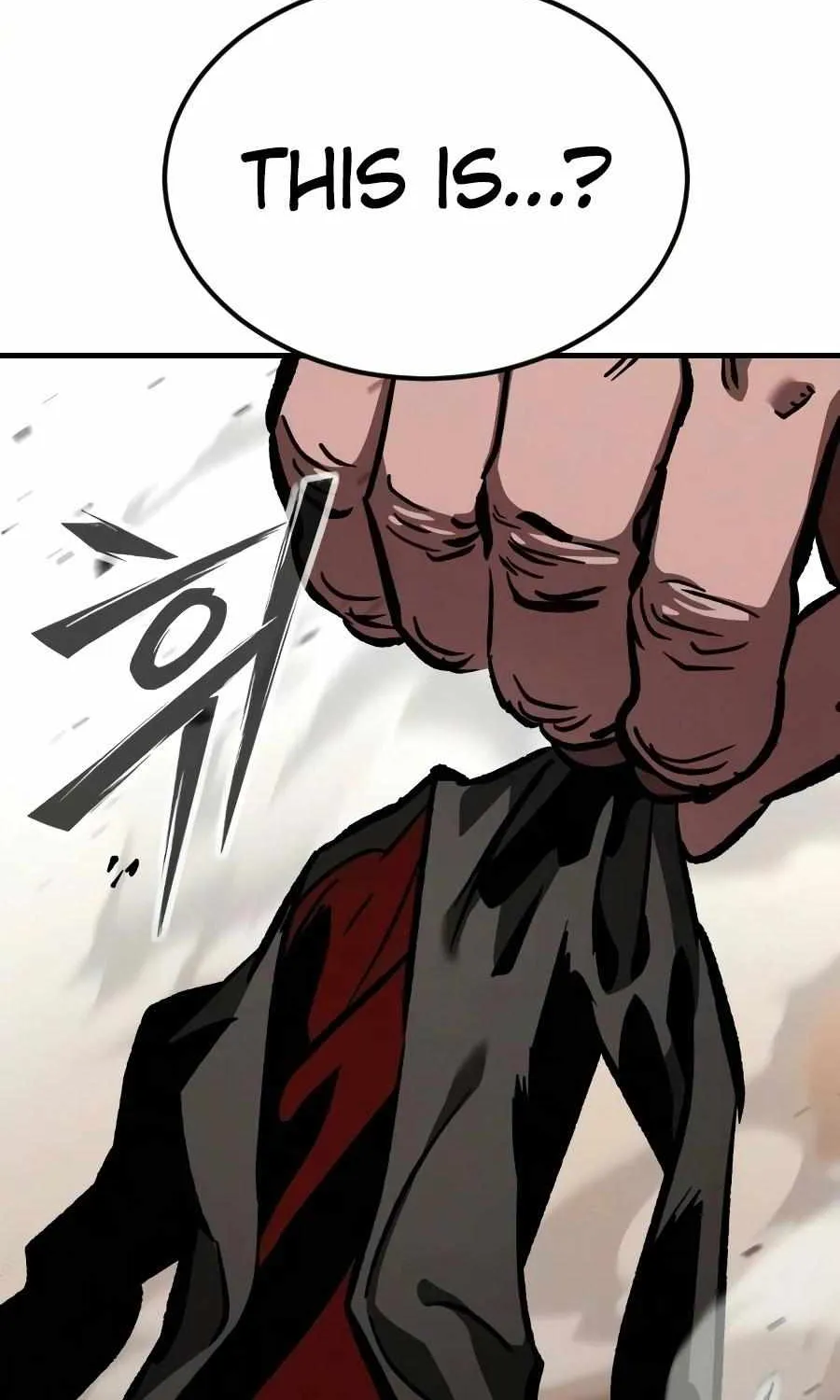 Sword of the Undying, chapter 7, page 70