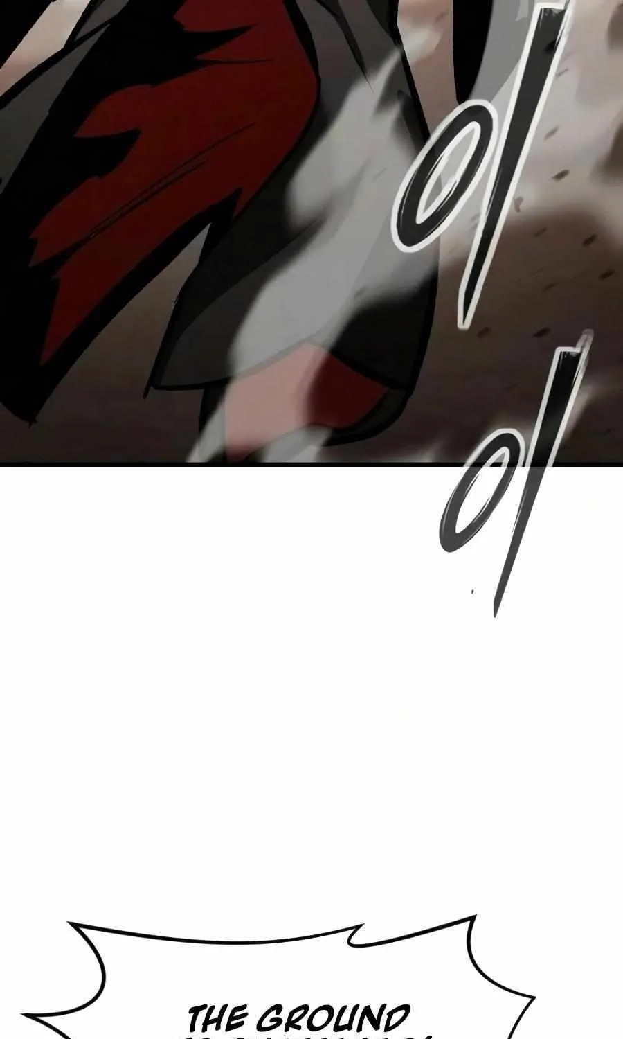 Sword of the Undying, chapter 7, page 71