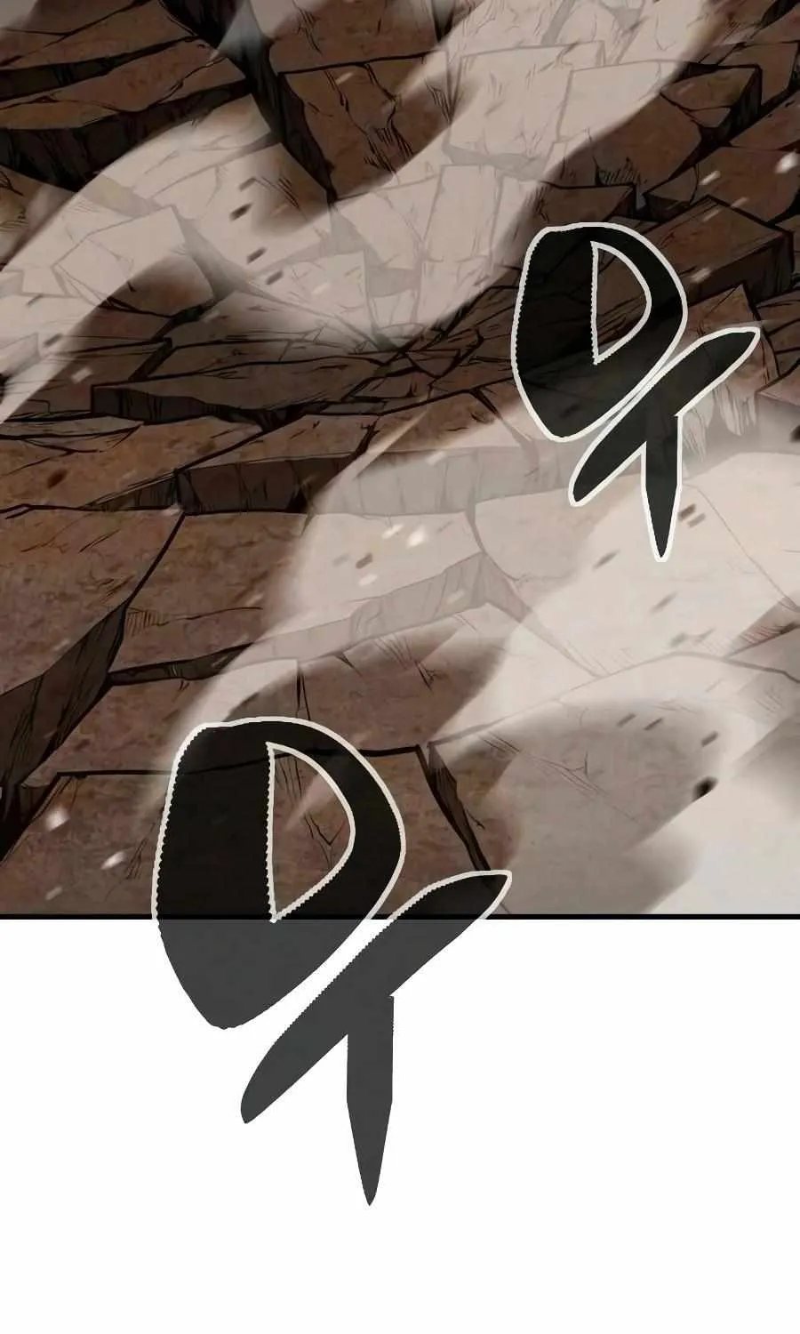 Sword of the Undying, chapter 7, page 75