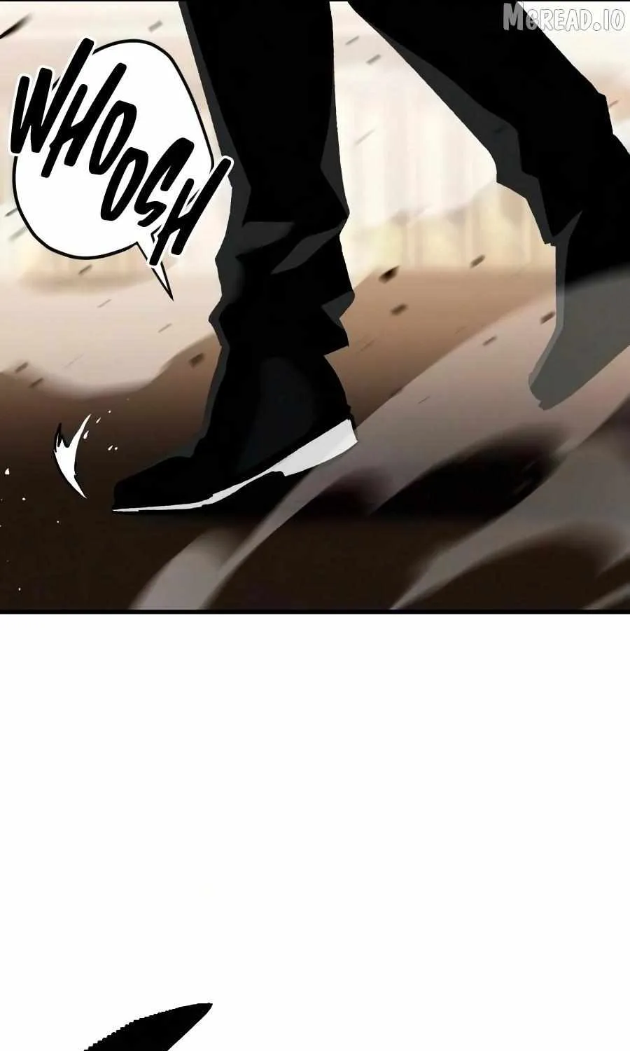 Sword of the Undying, chapter 7, page 77
