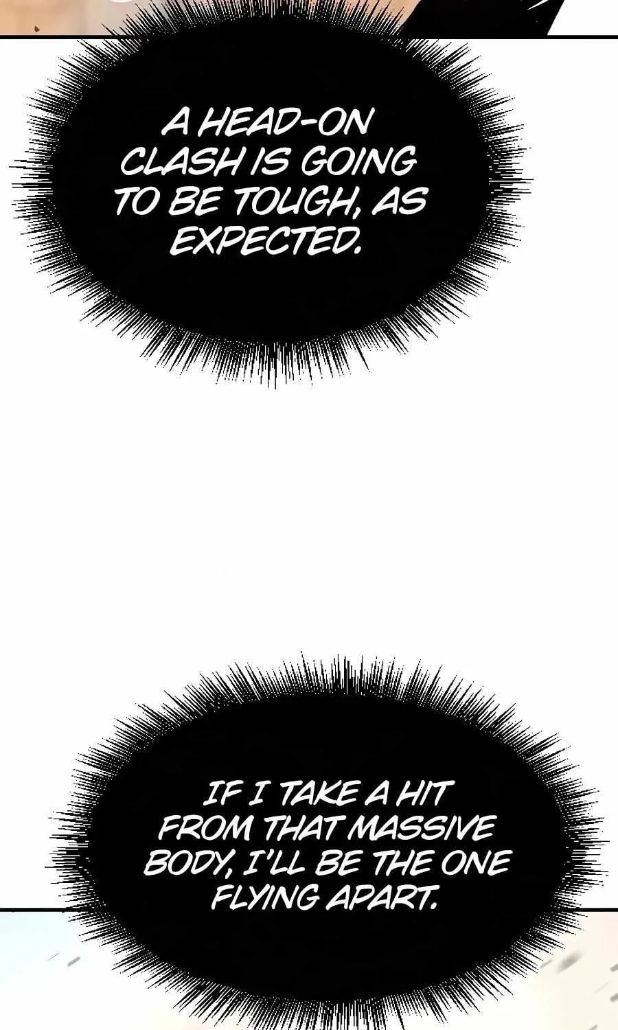 Sword of the Undying, chapter 7, page 81