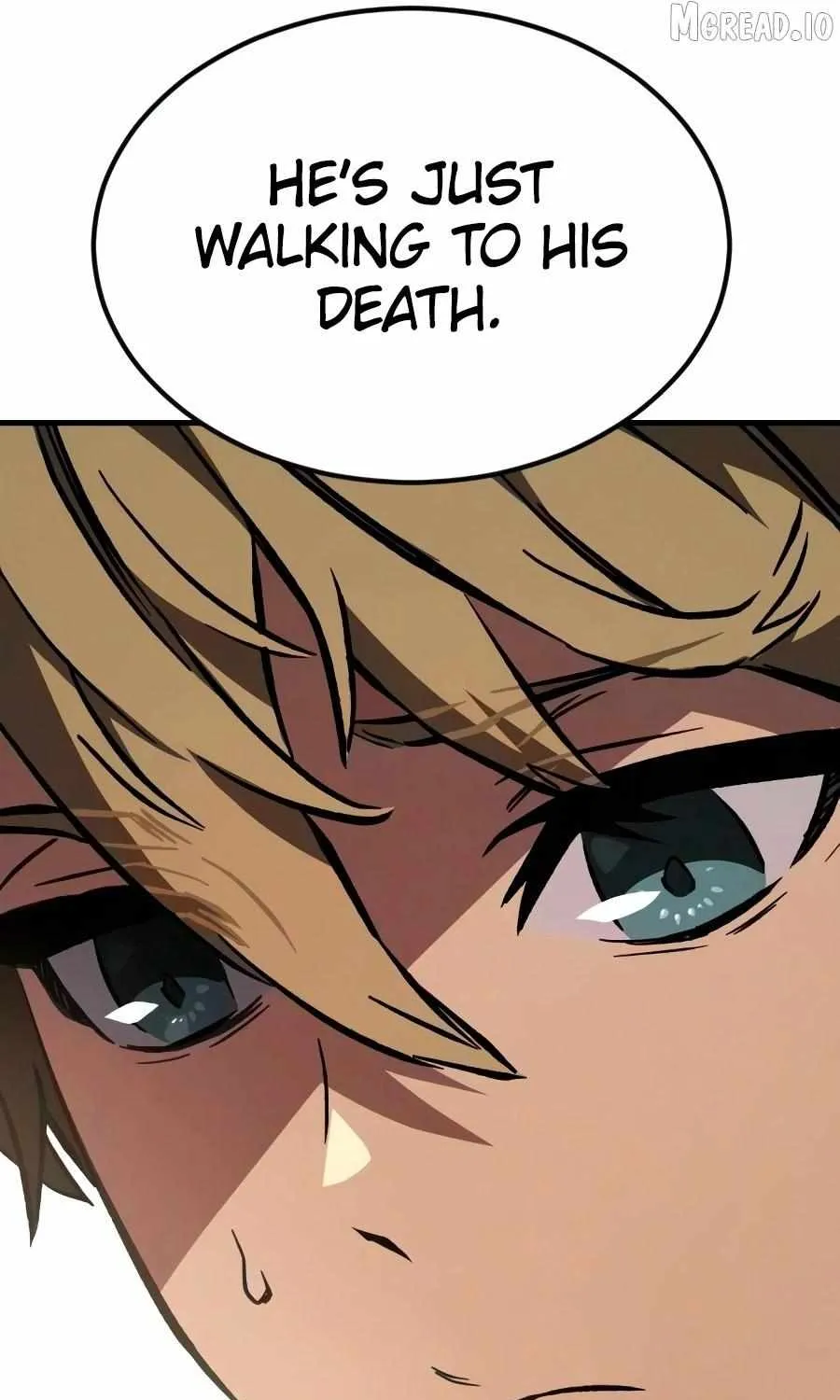 Sword of the Undying, chapter 7, page 86