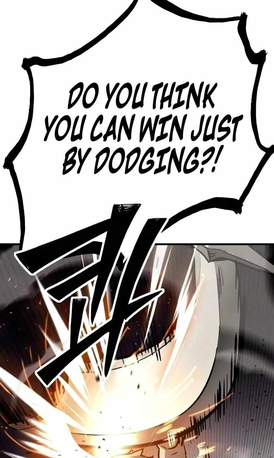 Sword of the Undying, chapter 7, page 106
