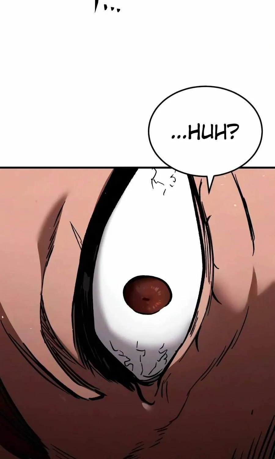 Sword of the Undying, chapter 7, page 111