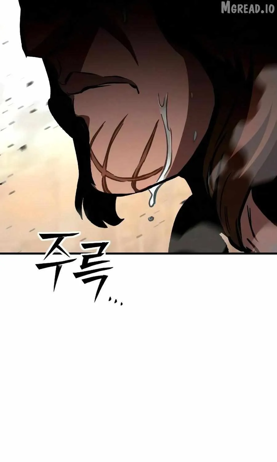 Sword of the Undying, chapter 7, page 123