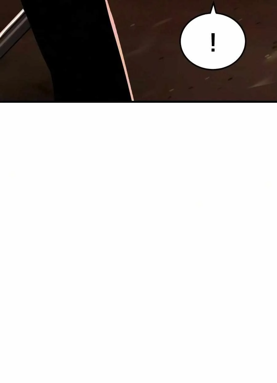 Sword of the Undying, chapter 7, page 131