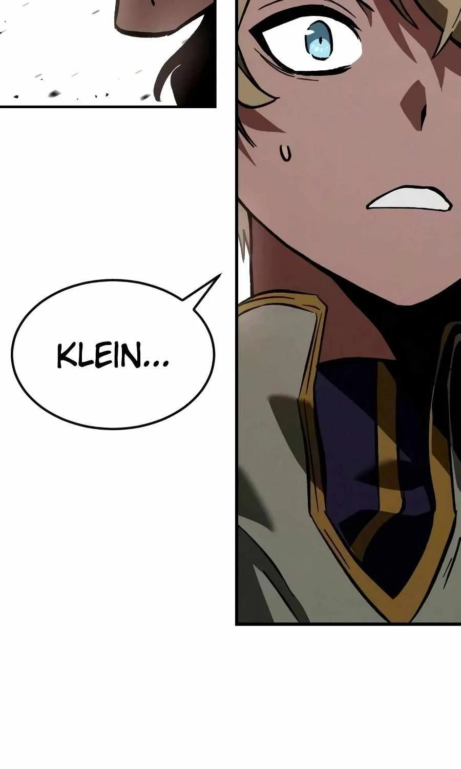 Sword of the Undying, chapter 7, page 136