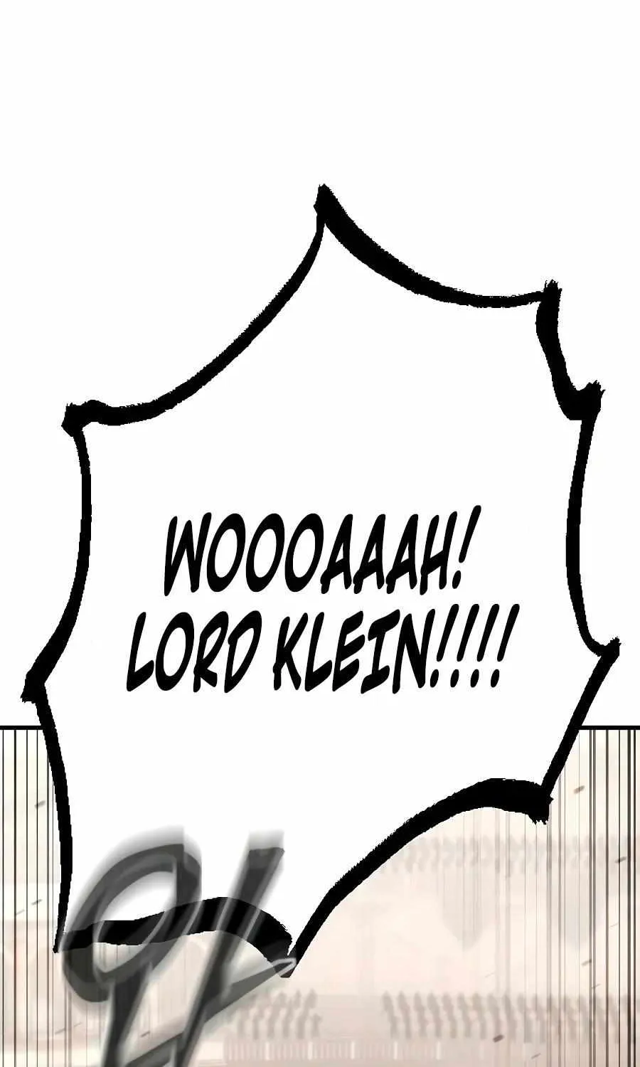 Sword of the Undying, chapter 7, page 137