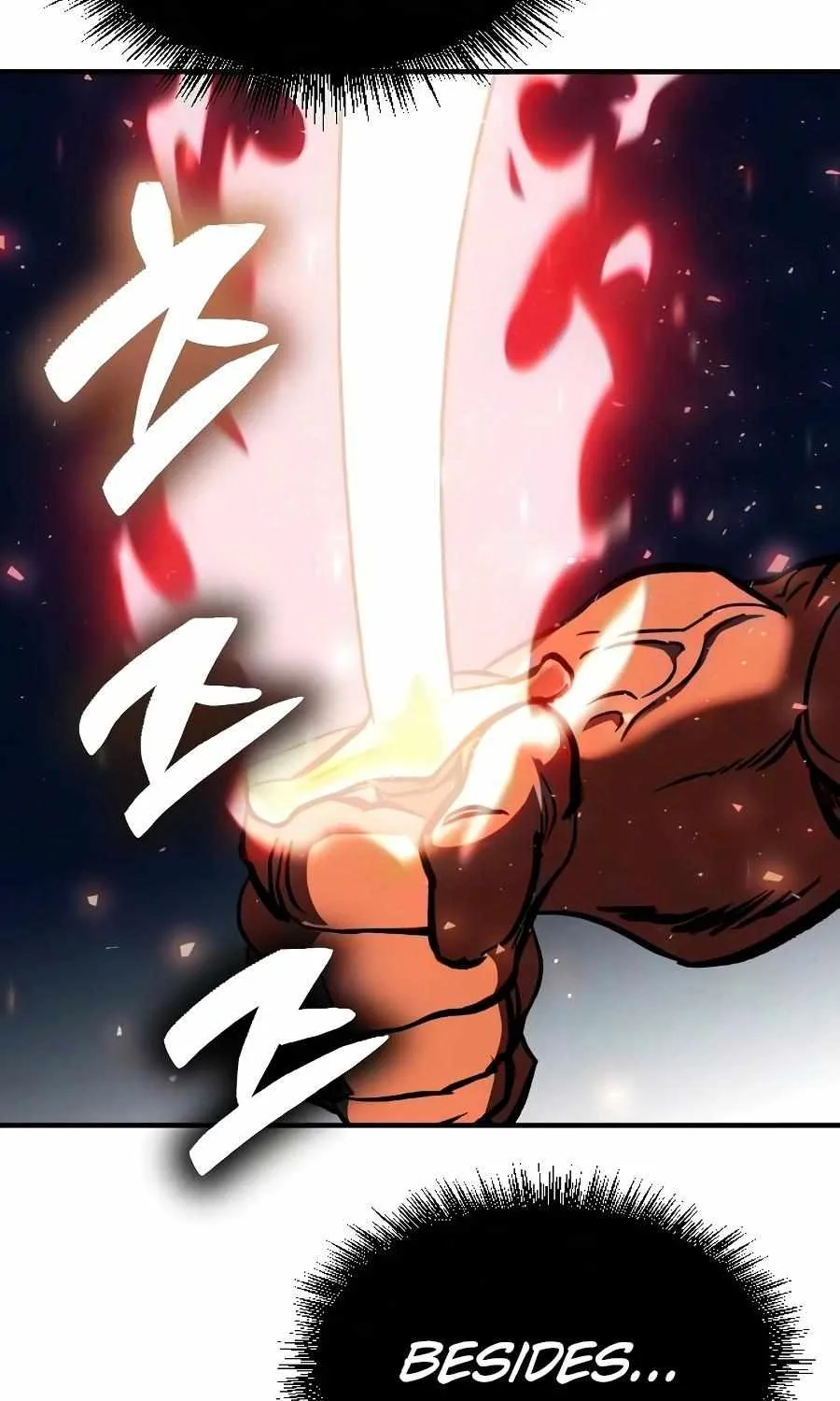 Sword of the Undying, chapter 7, page 144