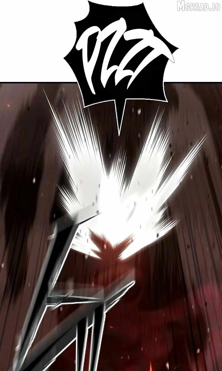 Sword of the Undying, chapter 7, page 152