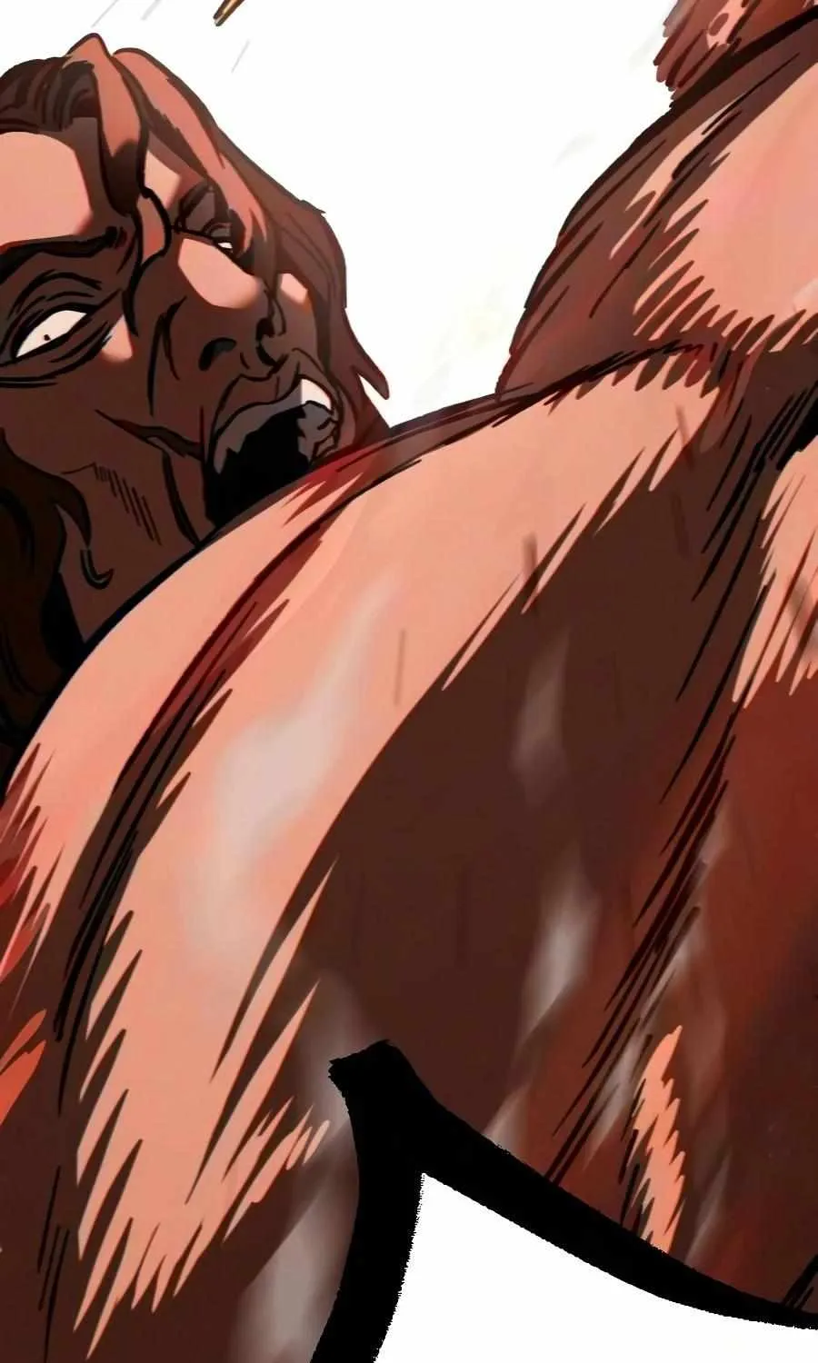 Sword of the Undying, chapter 7, page 156