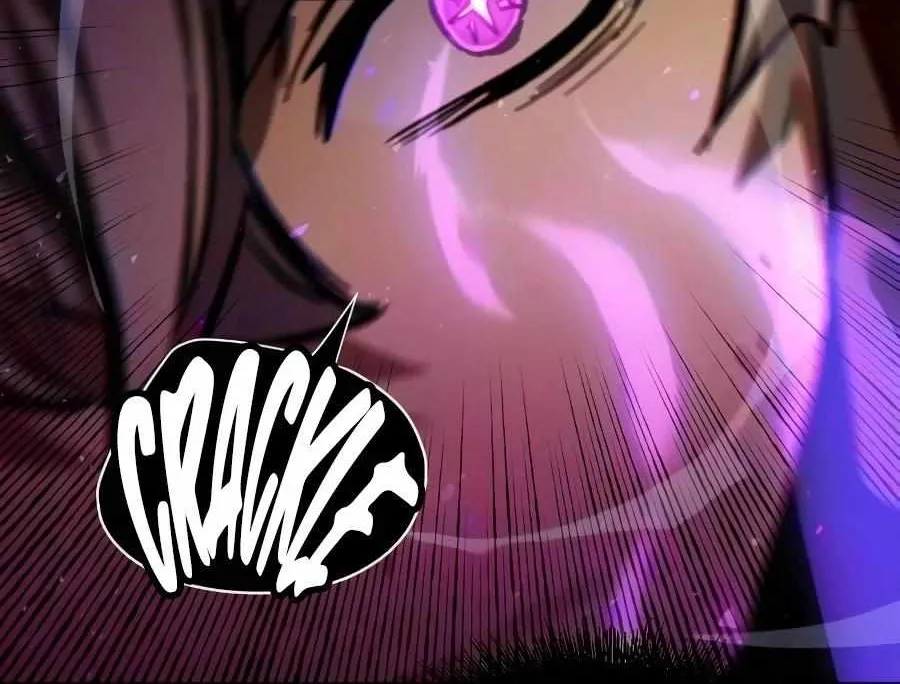 Sword of the Undying, chapter 7, page 161