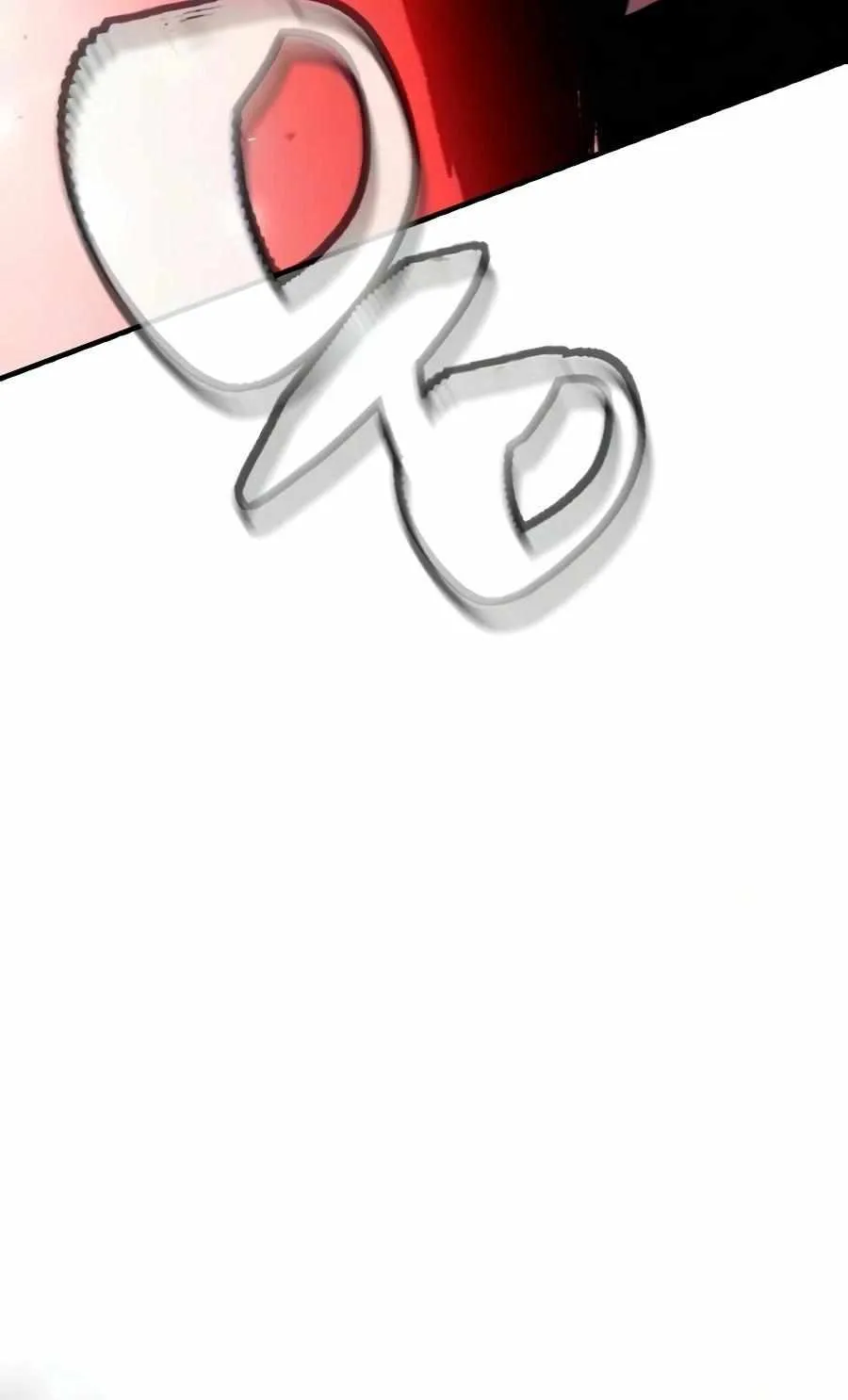 Sword of the Undying, chapter 7, page 170