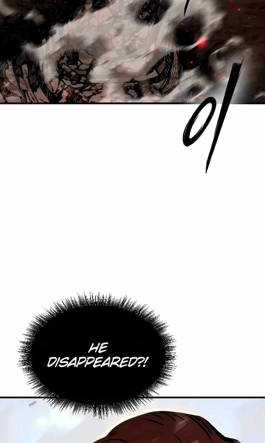 Sword of the Undying, chapter 7, page 176