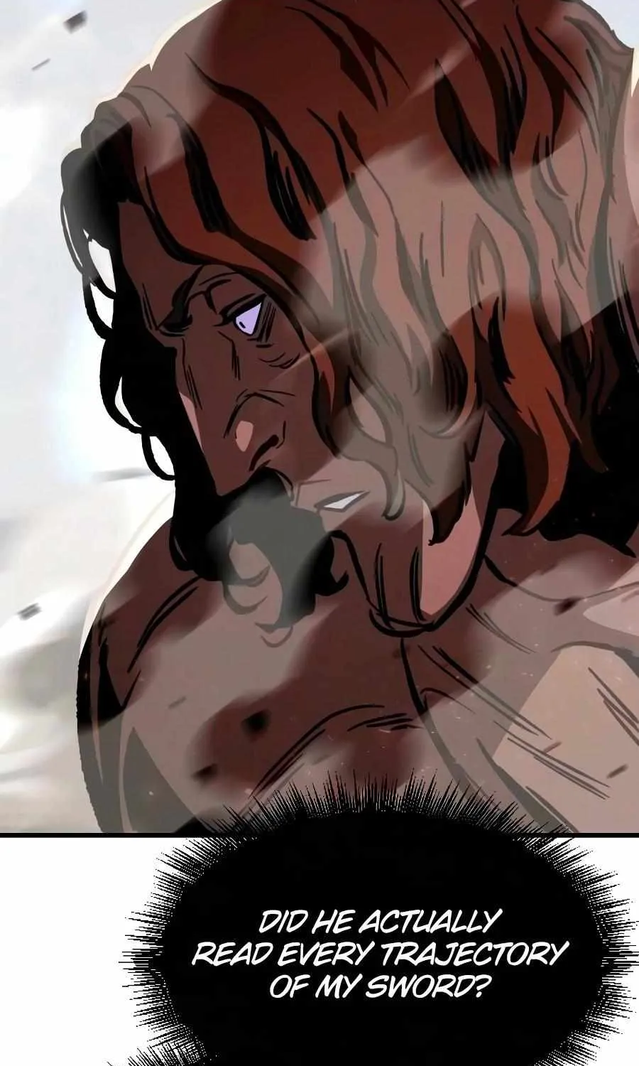 Sword of the Undying, chapter 7, page 177