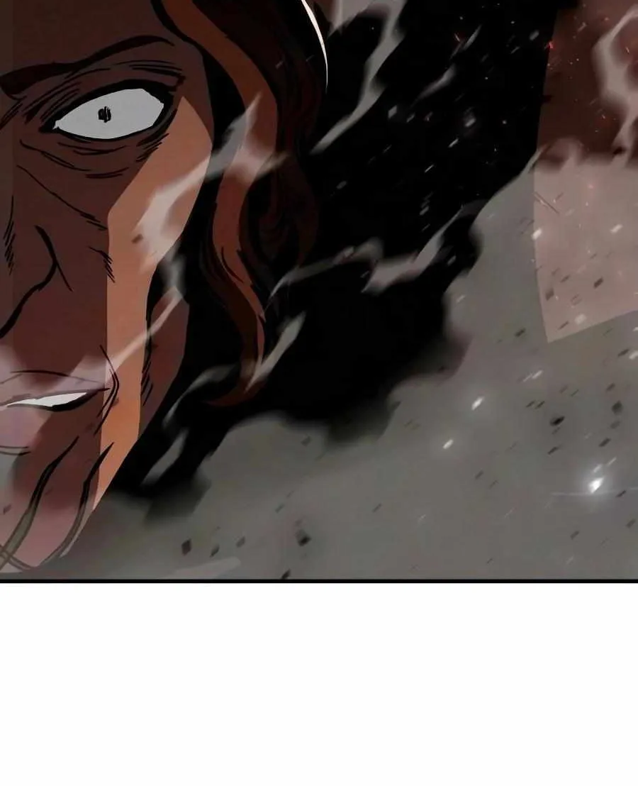 Sword of the Undying, chapter 7, page 180