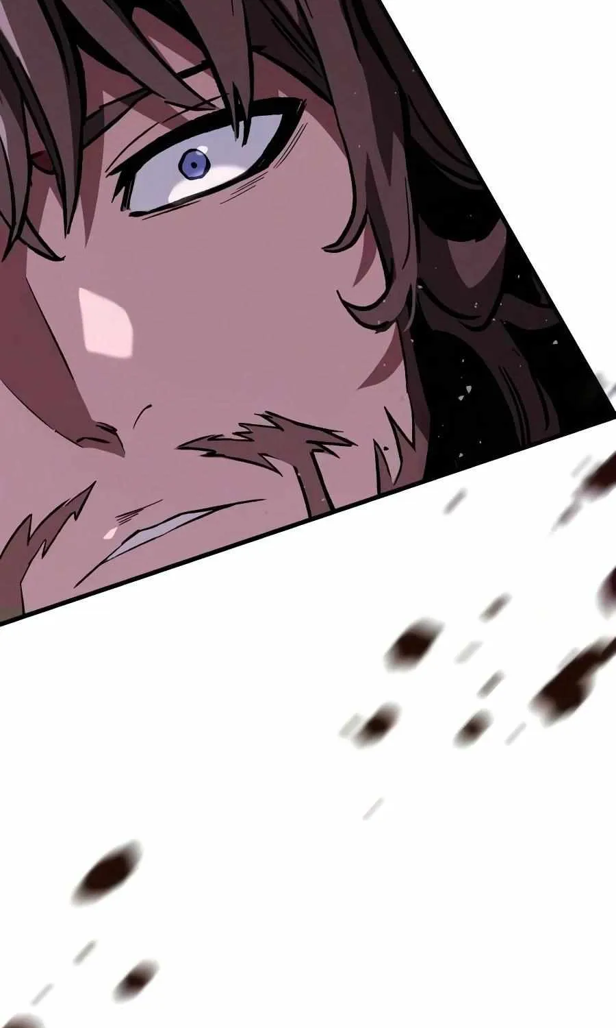 Sword of the Undying, chapter 7, page 187