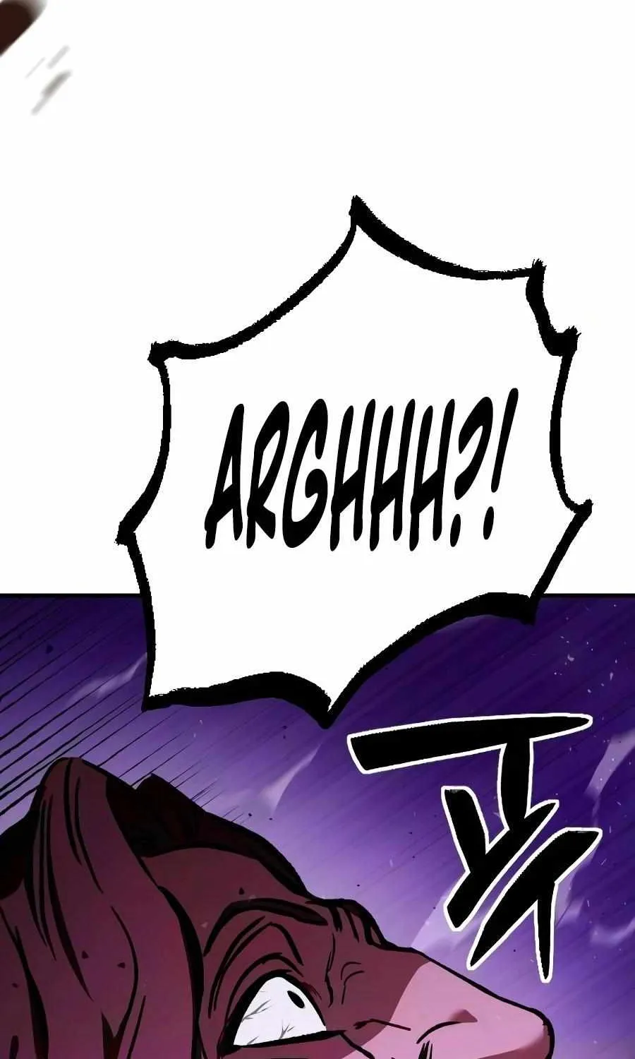 Sword of the Undying, chapter 7, page 188