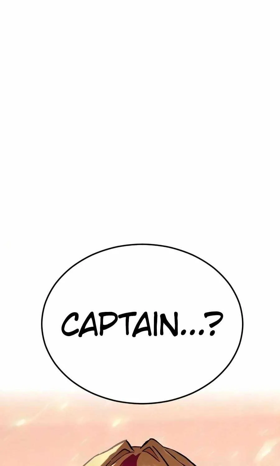 Sword of the Undying, chapter 7, page 194