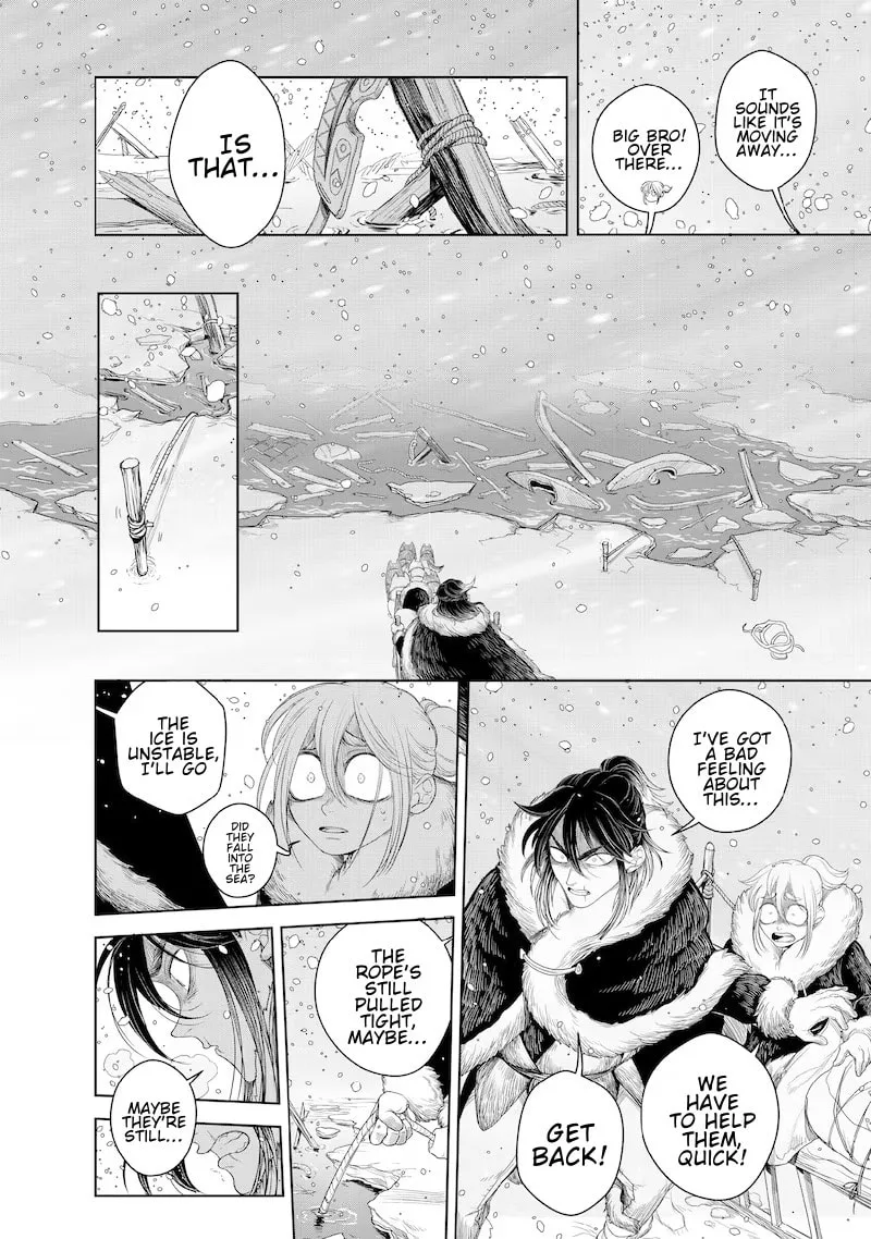 Kohva, chapter 1, page 24