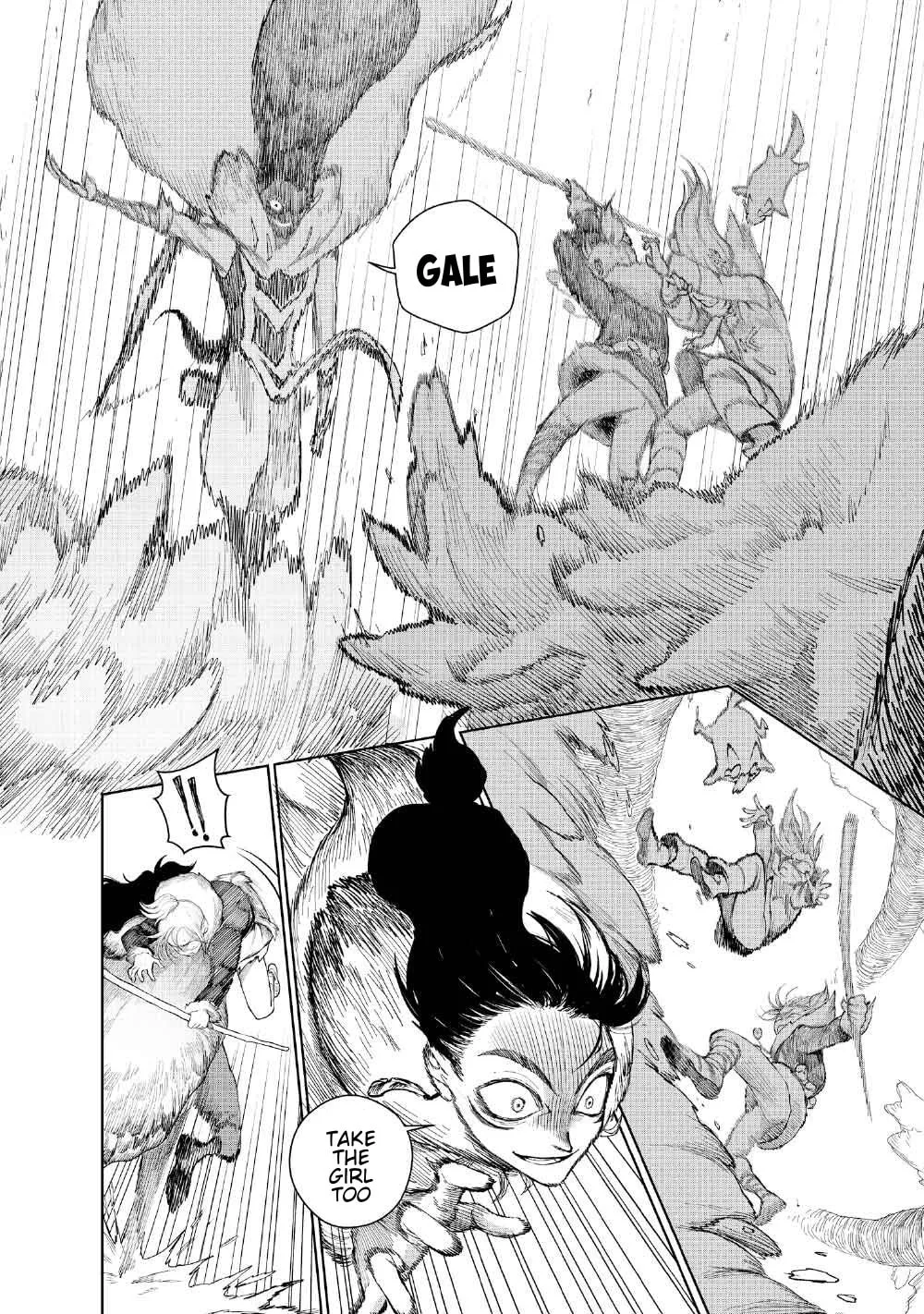 Kohva, chapter 3, page 19