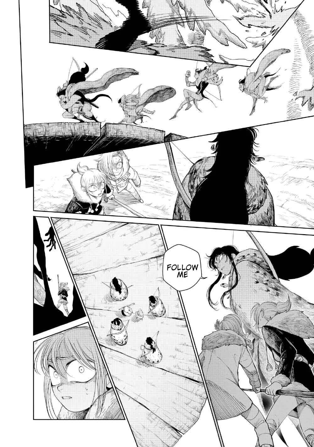 Kohva, chapter 3, page 22