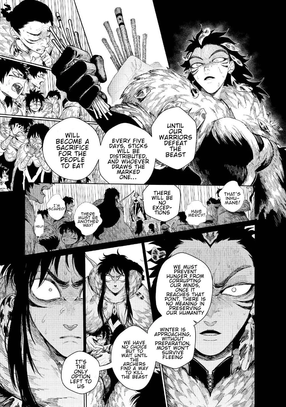 Kohva, chapter 5.1, page 7