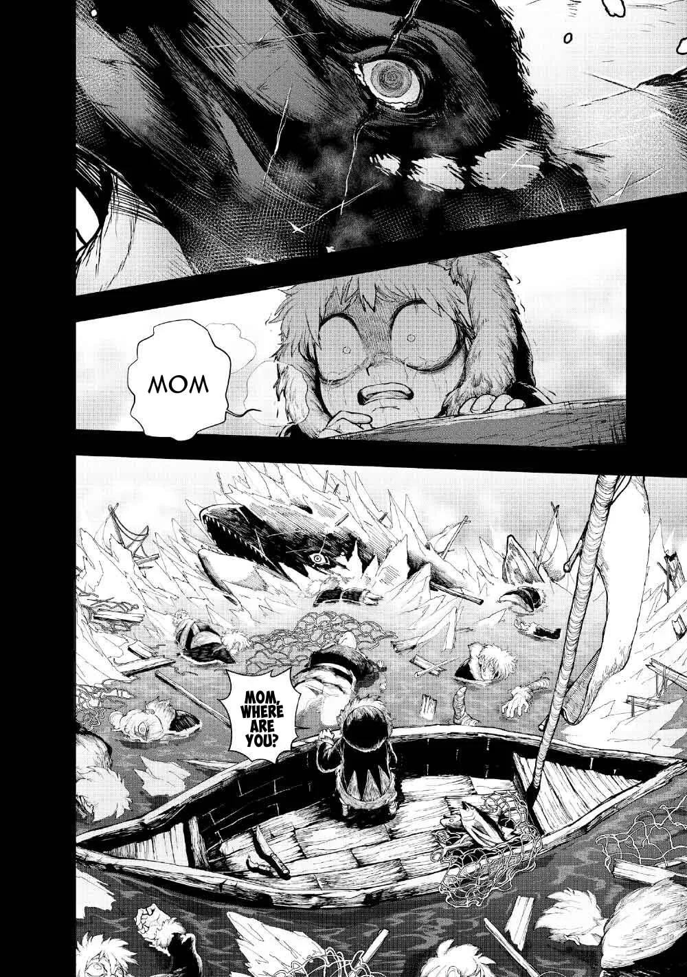 Kohva, chapter 5.1, page 20