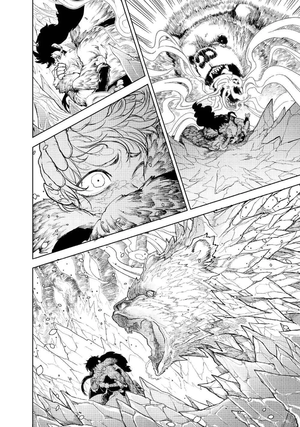 Kohva, chapter 5.1, page 25