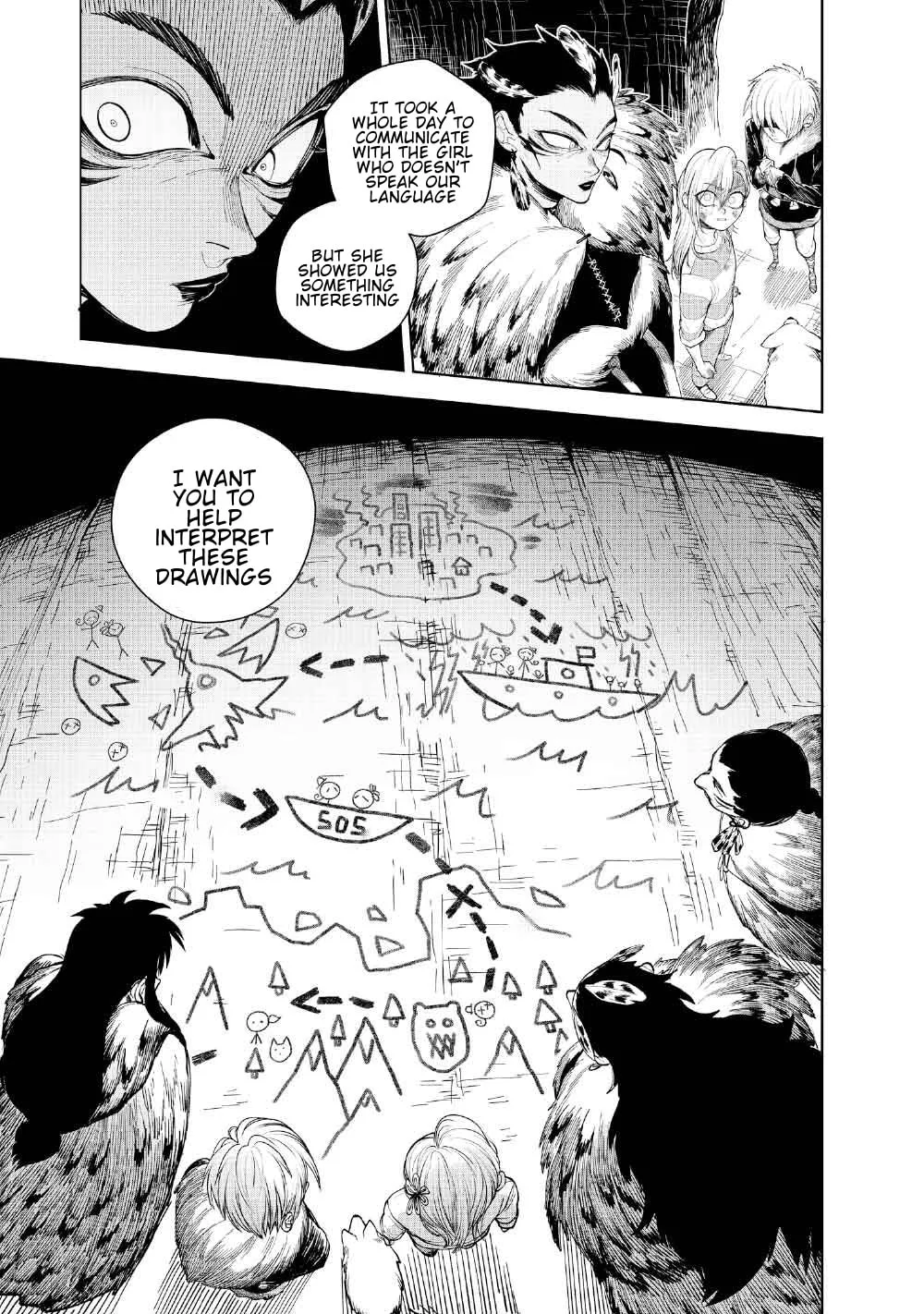 Kohva, chapter 5.2, page 8