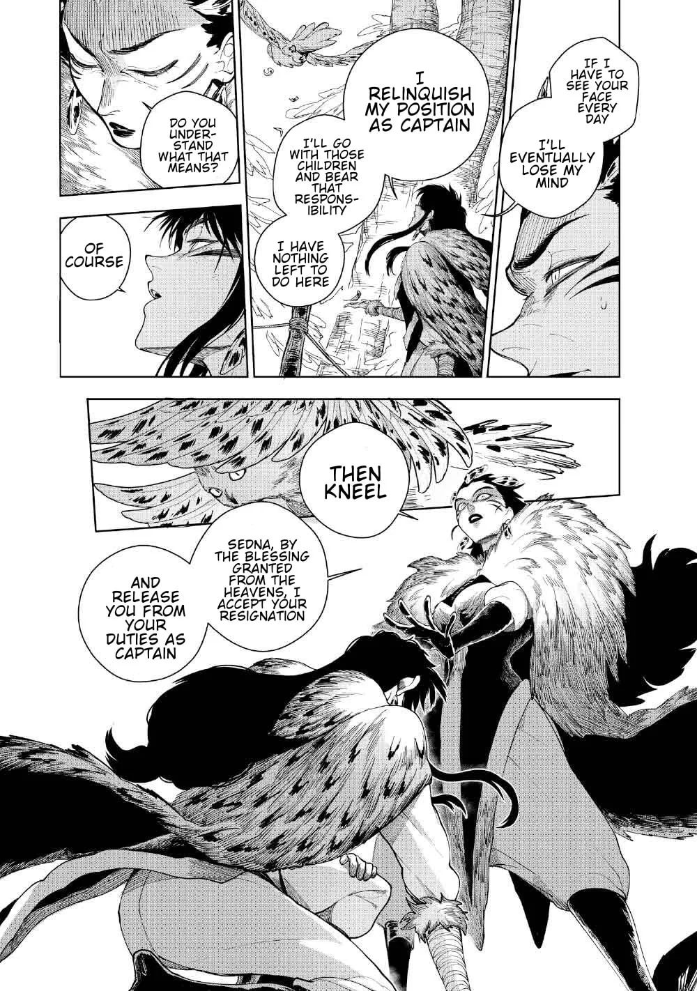 Kohva, chapter 5.2, page 24
