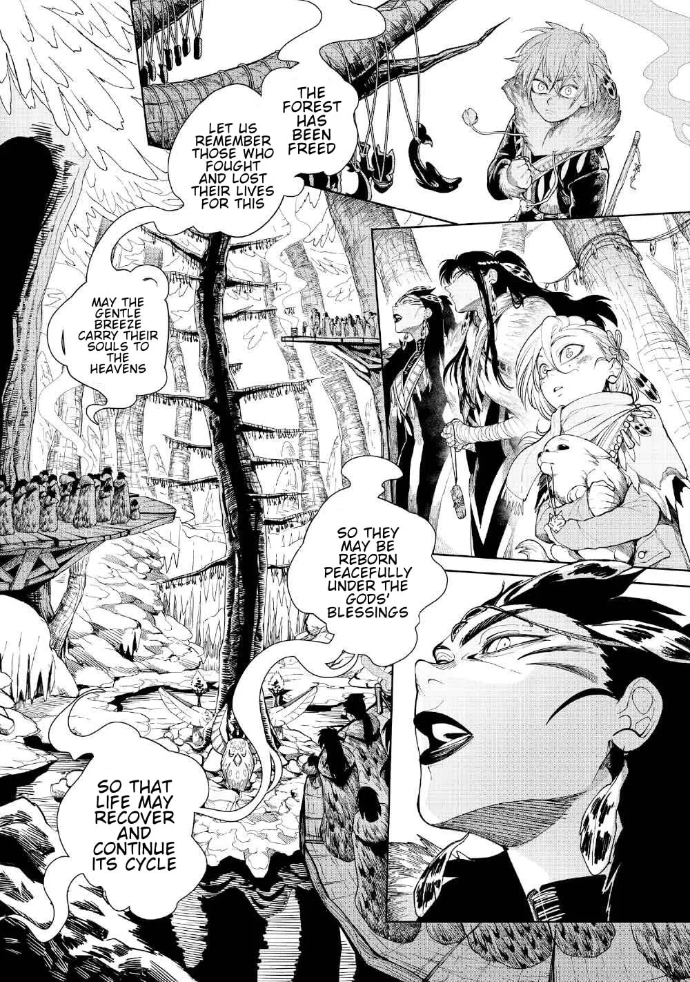 Kohva, chapter 5.2, page 27
