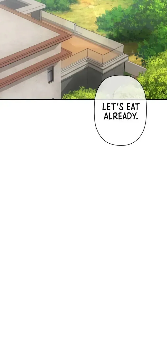 World's Strongest Survivor, chapter 33, page 68