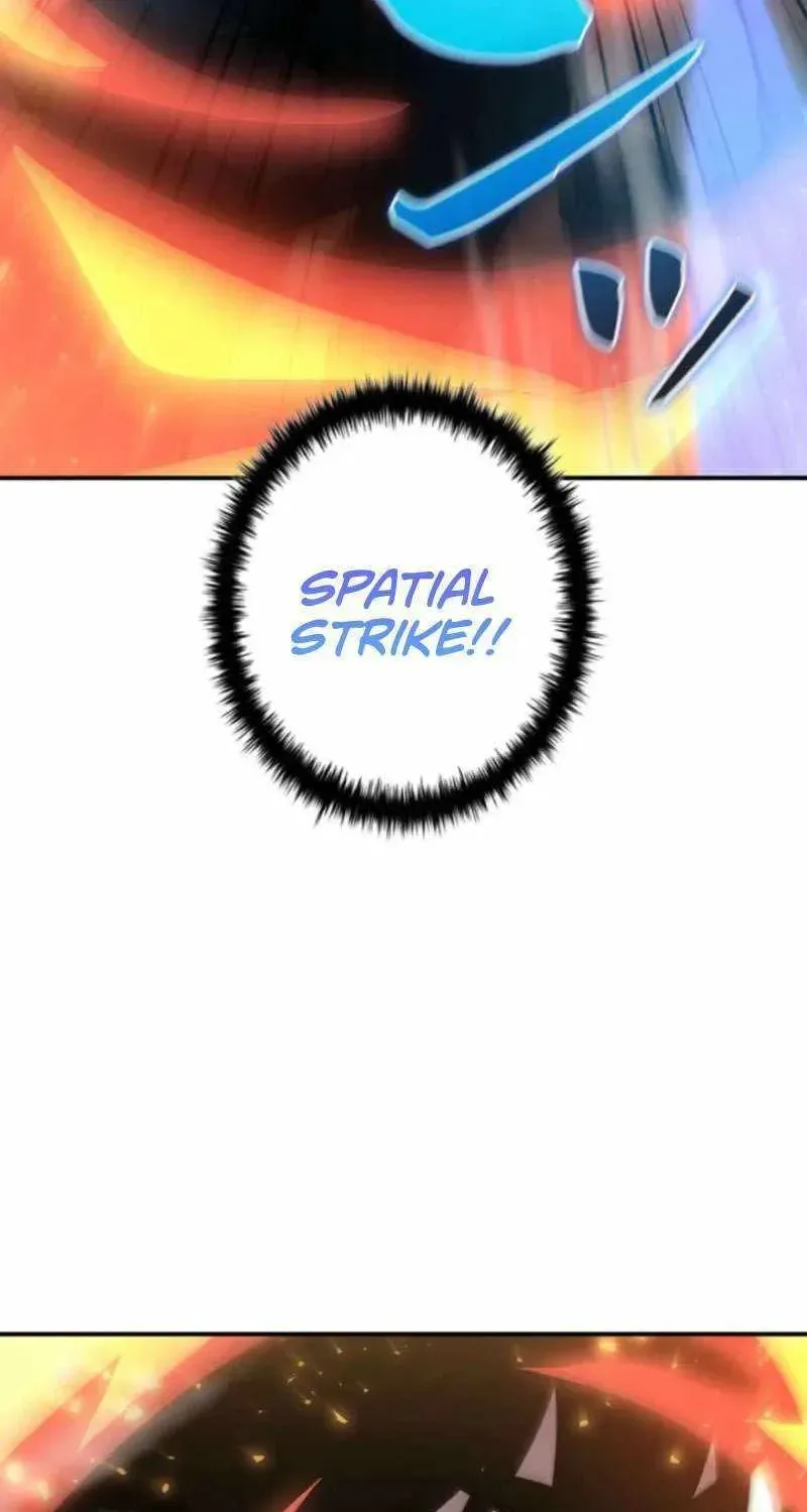 World's Strongest Survivor, chapter 35, page 15