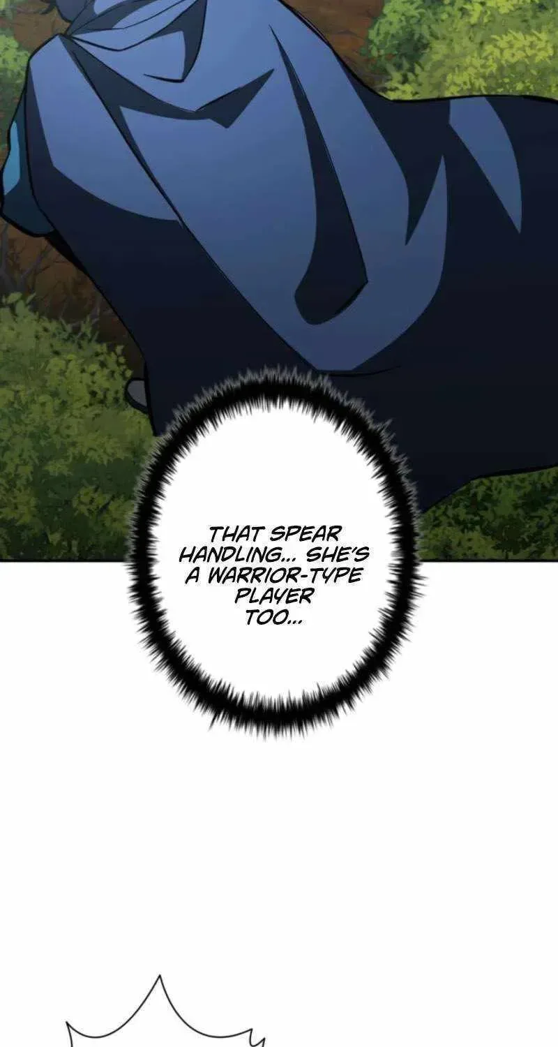 World's Strongest Survivor, chapter 35, page 45