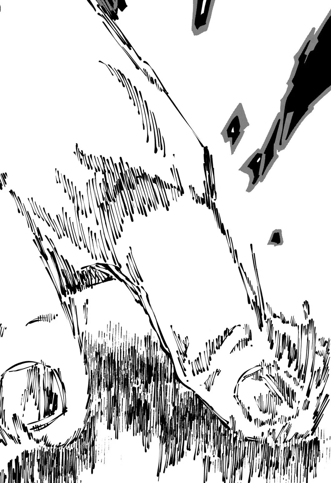 Delinquent Gacha, chapter 27, page 20