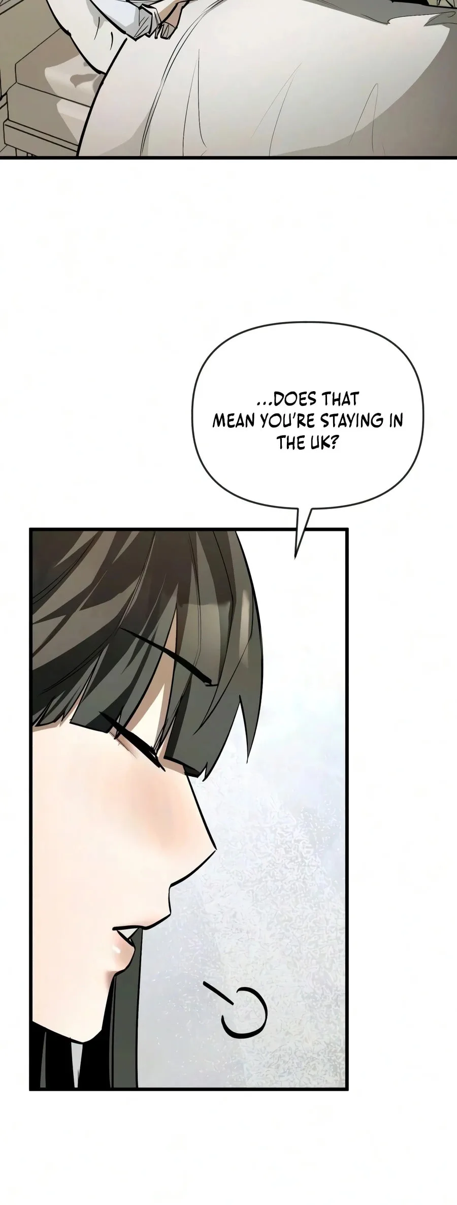 World-Saving is a Skill, chapter 27, page 8