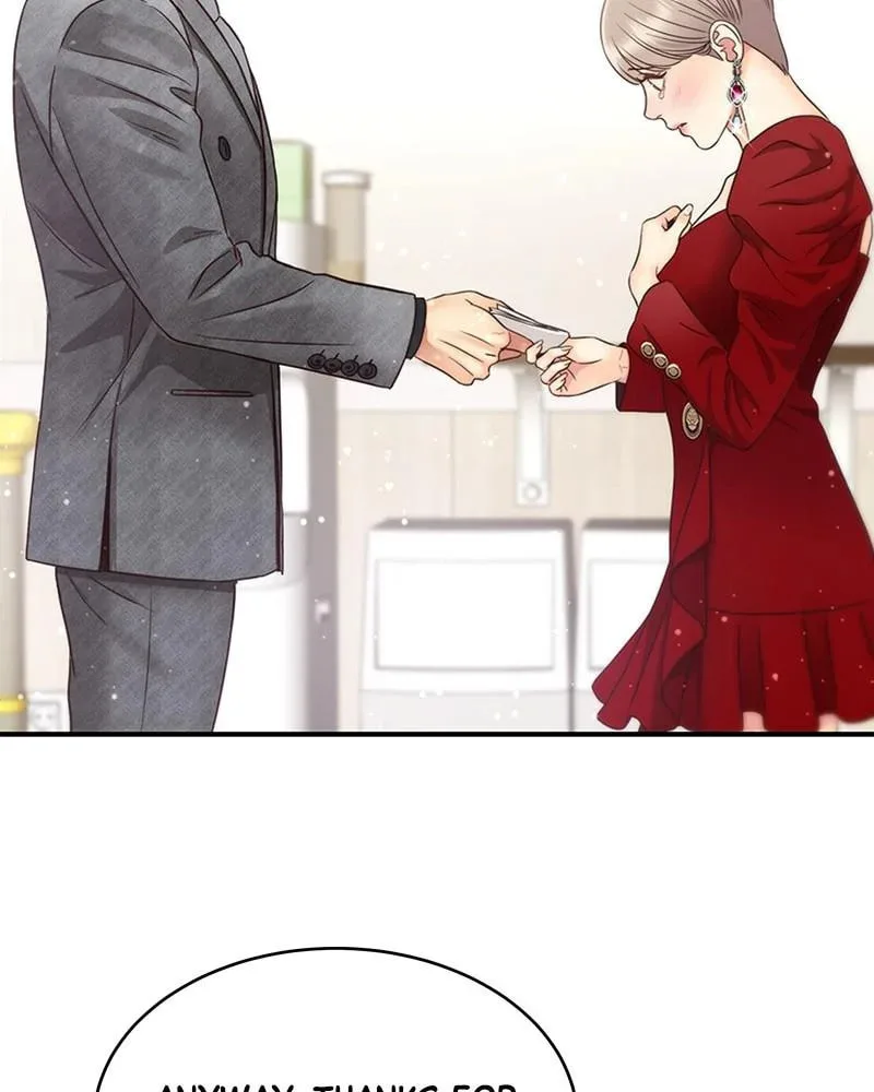 Daytime Star, chapter 45, page 25