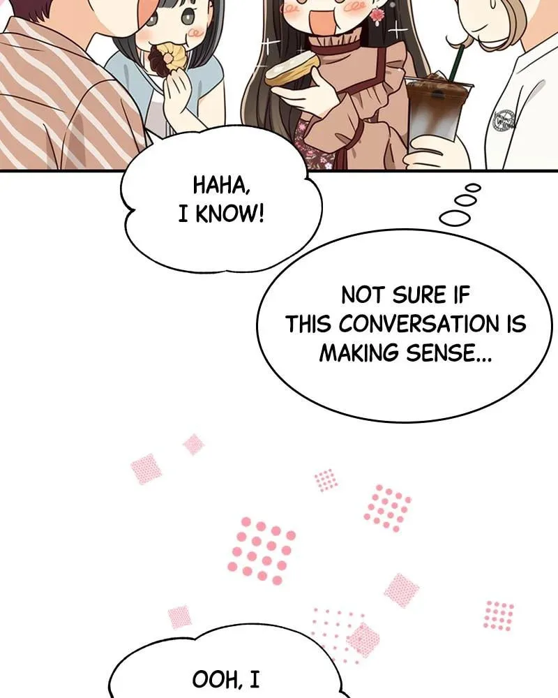 Daytime Star, chapter 45, page 41