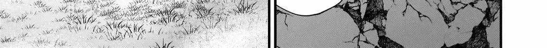 Hai no Sekai wa Kami no Me de irodzuku ～Ore dake mieru Status de, Saijaku kara Saikyou e kakeagaru ~, chapter 15, page 3