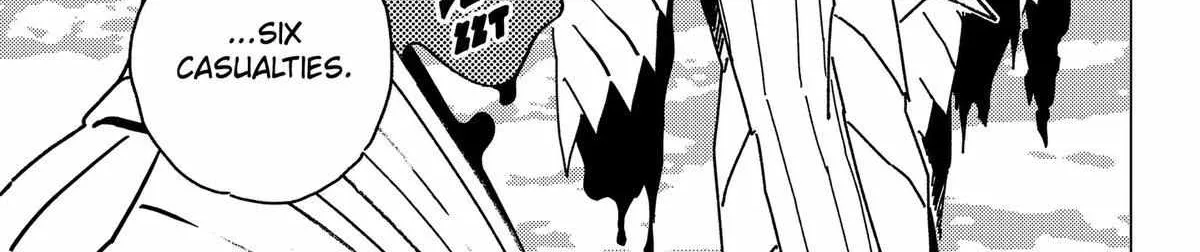 Ghost Fixers, chapter 83, page 4