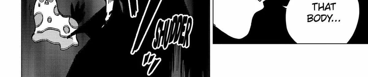 Ghost Fixers, chapter 83, page 18