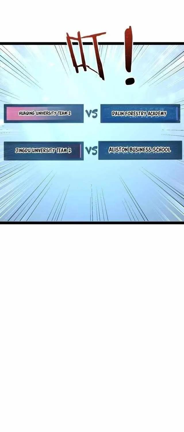 Maxed Strength Necromancer, chapter 115, page 69
