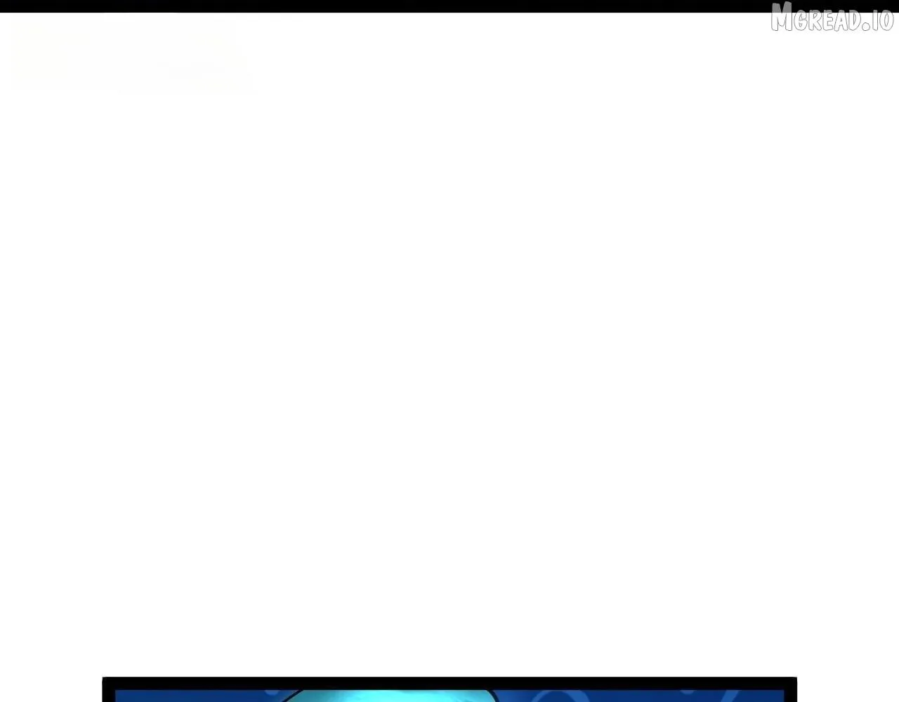 Maxed Strength Necromancer, chapter 116, page 72