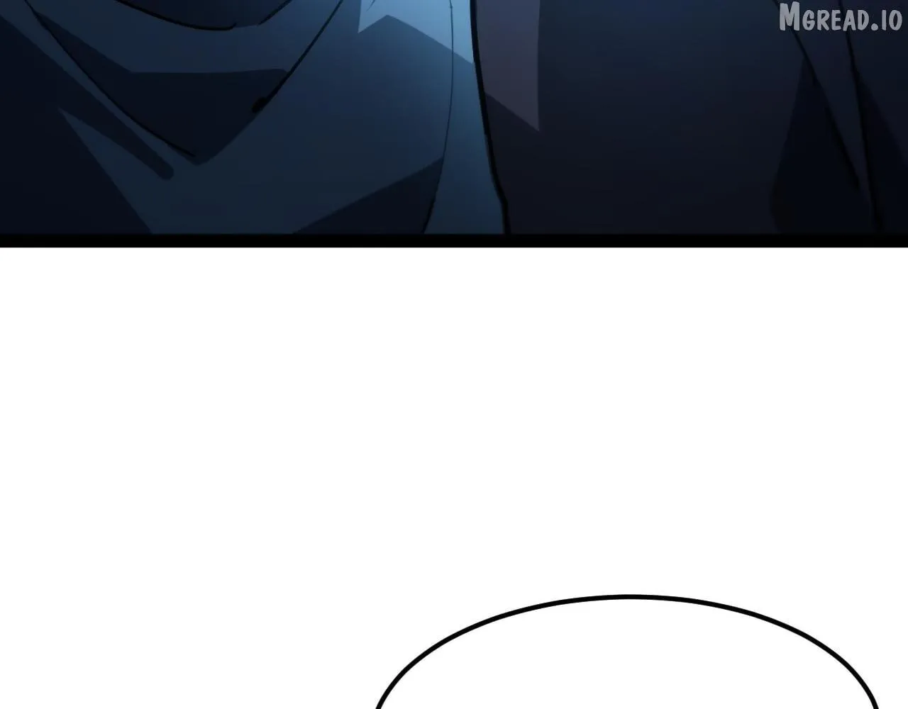Maxed Strength Necromancer, chapter 116, page 77