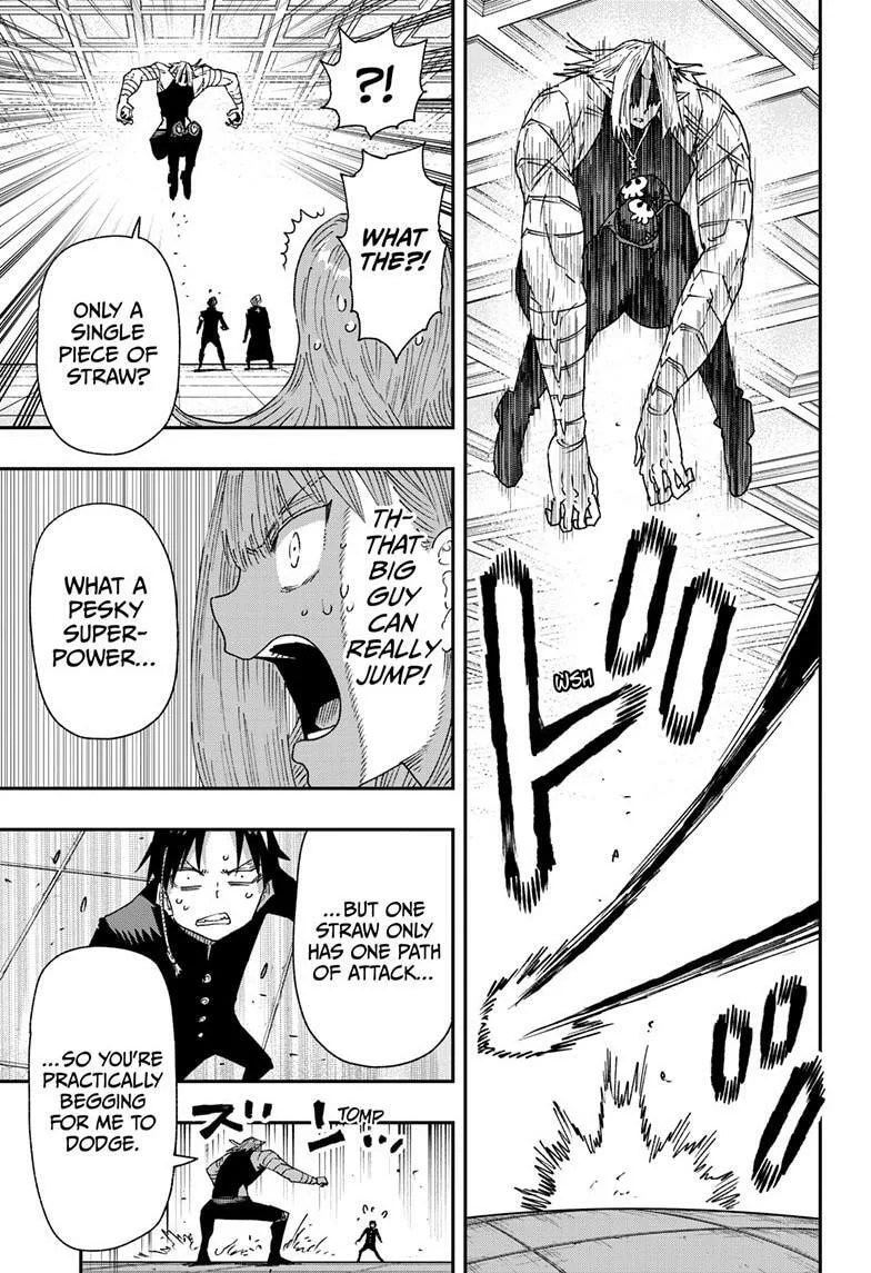 Parashoppers, chapter 63, page 7