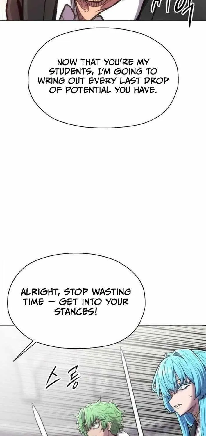 Colorist, chapter 29, page 4
